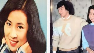 Danh tính nữ diễn viên bị chồng 'cắm sừng' vẫn cố cam chịu hơn 40 năm, cái kết gây bất ngờ