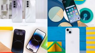 Tin công nghệ tối 10/9: iPhone 11, iPhone 12, iPhone 13 giá rẻ, Xiaomi 14 hấp dẫn, OPPO Reno12 giá chỉ 13 triệu đáng mua