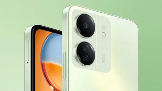 Redmi 13C giá đầu tháng 9 cực hợp ví, màn lớn 90Hz hơn cả iPhone 16, pin khủng như Galaxy S24 Ultra