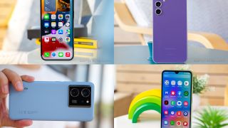 Tin công nghệ tối 16/9: iPhone 13 Pro Max giá rẻ, Galaxy A05s siêu rẻ, Galaxy S23 FE hạ giá, Xiaomi 13T Pro giảm sâu