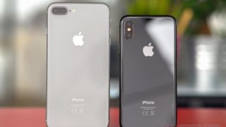 iPhone X màn OLED, camera zoom 2X như iPhone 16, giá rẻ bằng 1/3 iPhone 11 có còn đáng mua vào 2024