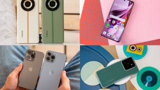 Tin công nghệ tối 18/9: Xiaomi 14 hạ giá, bảng giá iPhone 16, OPPO Reno10 Pro giá rẻ, Realme 11 Pro giảm sâu