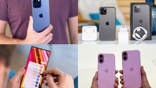 Tin công nghệ tối 20/9: iPhone 11 Pro giá rẻ, iPhone 16 Pro Max cháy cọc, Galaxy S24 Ultra vẫn hot, vivo V40 Lite ra mắt