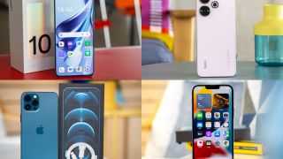 Tin công nghệ tối 23/9: iPhone 13 Pro Max giảm sâu, Redmi 13 giá rẻ, 3 iPhone Pro Max rẻ nhất, OPPO Reno10 giảm mạnh