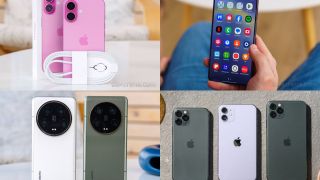 Tin công nghệ trưa 26/9: Bảng giá điện thoại Xiaomi, bảng giá iPhone 11, Galaxy S24 Plus giảm mạnh, đập hộp iPhone 16