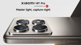 Siêu mẫu Xiaomi 14T Series trình làng, màn hình khủng 144Hz, camera Leica, thiết kế mê ly!