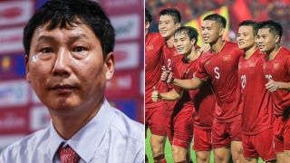 VFF ra phán quyết gây ngỡ ngàng, ngôi sao ĐT Việt Nam trả giá đắt sau vòng 3 V.League