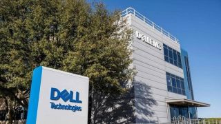 Dell Technologies Thúc Đẩy Ngành Viễn Thông Tiến Tới Kỷ Nguyên AI