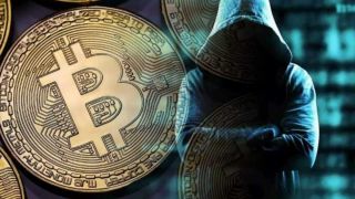 'Cha đẻ' Bitcoin sắp lộ diện, danh tính gây sốc