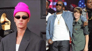 Nguồn tin thân cận tiết lộ tình trạng bất ổn của Justin Bieber sau khi Diddy vướng cáo buộc tình dục