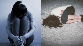 Vụ án nữ sinh 13 tuổi tử vong trên giường: Bí ẩn tung tích hung thủ, cảnh sát hé lộ chi tiết cực tinh vi