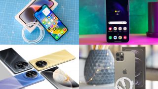 Tin công nghệ trưa 11/10: Tính năng mới của Google, iPhone 12 Pro rẻ như bèo, Galaxy S23 FE giá rẻ, iPhone 14 giảm sâu