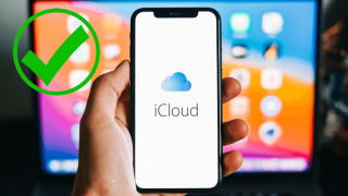 iCloud.com cung cấp giao diện mới, người dùng có loạt trải nghiệm cực đỉnh