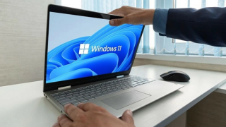 Microsoft khai tử 2 phiên bản Windows: Người dùng cần phải làm gì để bảo vệ máy?