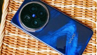 Đánh giá vivo X200 Pro: Công nghệ nhiếp ảnh đỉnh cao, camera xịn ‘chặt đẹp’ Galaxy S24 Ultra lẫn iPhone 16 Pro Max