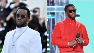 Sean 'Diddy' Combs bị buộc tội có hành vi đồi bại trong sáu vụ kiện mới, nạn nhân 16 và 19 tuổi