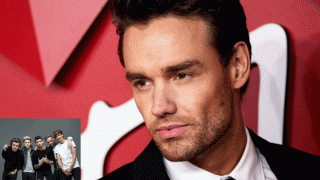 Hé lộ lý do Liam Payne - cựu thành viên nhóm One Direction từng khủng hoảng đến mức muốn tự tử 