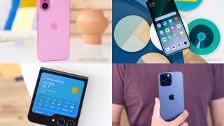 Tin công nghệ trưa 17/10: Bảng giá điện thoại Samsung, iPhone 14 Pro Max cực rẻ đón 20/10, top 3 iPhone màu hồng cực đẹp