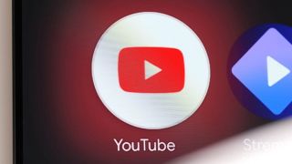 YouTube ra mắt gói phiên bản mới: Giới hạn số lượng quảng cáo, ‘ăn đứt’ gói Premium?