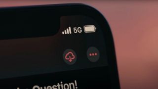 Mạng 5G lộ loạt điểm trừ lớn, người dùng thất vọng tràn trề