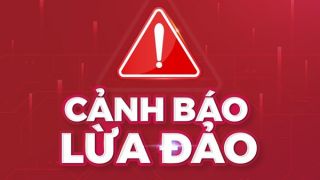 Nắm rõ 6 khuyến cáo này để không trở thành ‘miếng mồi ngon’ của lừa đảo dịp 20/10!