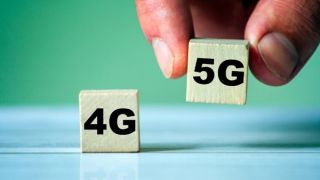 Mạng 4G 'bại trận' dưới trướng 5G: Thua xa ở loạt tính năng sau!