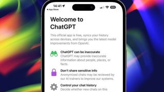 Apple có bước đột phá: Hứa hẹn mở ra kỷ nguyên mới cho người dùng