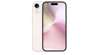 Rò ri mới nhất xác nhận loạt thông số, giá bán không gây thất vọng của iPhone SE 4, sẽ gây bão lớn