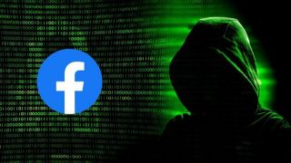 Facebook áp dụng tính năng đặc biệt: Người dùng bị hack tài khoản không cần lo lắng