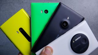 Xuất hiện truyền nhân của Nokia Lumia huyền thoại, thiết kế như iPhone 16, dễ cháy hàng vì siêu rẻ