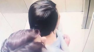 Chồng bắt quả tang nữ giảng viên ngoại tình với sinh viên kém 14 tuổi, sững sờ vì 1 bằng chứng