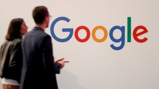 Google bị phạt số tiền không tưởng tại Nga: Ai nghe cũng ngỡ ngàng 