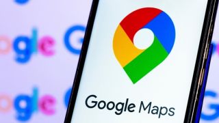Google Maps cho ra loạt tính năng mới: Cảnh báo thời tiết và còn hơn thế nữa