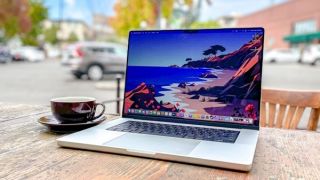 Apple sẽ có cú đột phá chưa từng có với Macbook Pro vào năm 2026?