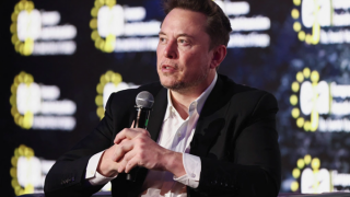 Tỷ phú Elon Musk và mạng xã hội X bị cáo buộc