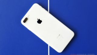 iPhone 8 Plus vẫn có nước ảnh vạn người mê cuốn hút hơn iPhone 16 Pro Max, giá siêu rẻ từ 3 triệu