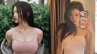 Thái độ của Linh Ka sau khi lộ clip gây tranh cãi, ‘cứu’ Chi Dân và An Tây 1 bàn trông thấy?