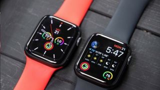 Apple Watch nay rẻ siêu cấp vô địch: Chi hơn 1 triệu đã sở hữu ngay cực phẩm, ăn đứt đối thủ nhà Samsung 