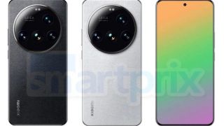 Hé lộ camera của kẻ hủy diệt iPhone 16 Pro Max, ống kính tele 200MP, Galaxy S24 Ultra cũng lép vế