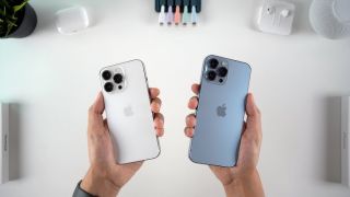 Top những mẫu iPhone giá rẻ đáng mua nhất hiện nay, hiệu năng cao, camera cực ngon!