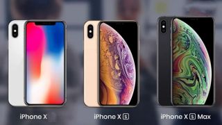 iPhone X giảm chạm đáy chỉ hơn 3 triệu: Camera kép chất lượng, tính năng quá ngon trong tầm giá