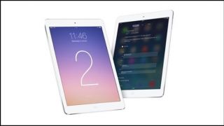 Ipad Air 2 vẫn được ưa chuộng sau nhiều năm: Giá sốc chỉ hơn 1 triệu, thiết kế siêu mỏng cầm là ưng