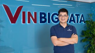 VinBigdata lọt top 10 thế giới về công nghệ nhận diện khuôn mặt