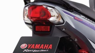 Tin xe máy hot 22/11: Yamaha ra mắt ‘xe số quốc dân’ 115cc mới giá 34 triệu đồng, hạ bệ Honda Future