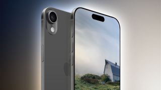 iPhone 17 Air và những điểm yếu chí mạng: Lưu ý trước khi bỏ ra hơn 30 triệu để mua!