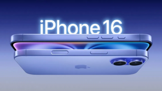 iPhone 16 gây thất vọng tràn trề, thua loạt đối thủ cùng phân khúc vì lý do này