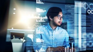 Dell Technologies Tăng Tốc Quá Trình Đổi Mới AI Và Tăng Cường Chiến Lược An Ninh Mạng Cho Khách Hàng Microsoft