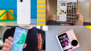 Tin công nghệ tối 9/12: Đánh giá Galaxy Z Fold6, iPhone 15 Plus hạ giá, Galaxy S23 giảm sâu, vivo V30 5G giá rẻ