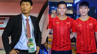 Thái Lan lập kỷ lục, thủ quân ĐT Việt Nam đưa ra mệnh lệnh trước trận ra quân AFF Cup 2024