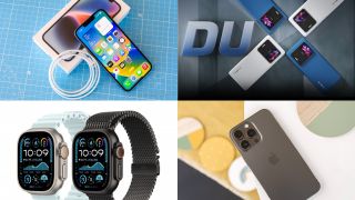 Tin công nghệ trưa 11/12: Top điện thoại Android pin trâu giá rẻ, iPhone 13 Pro giá rẻ, iPhone 14 rẻ hơn Galaxy S24